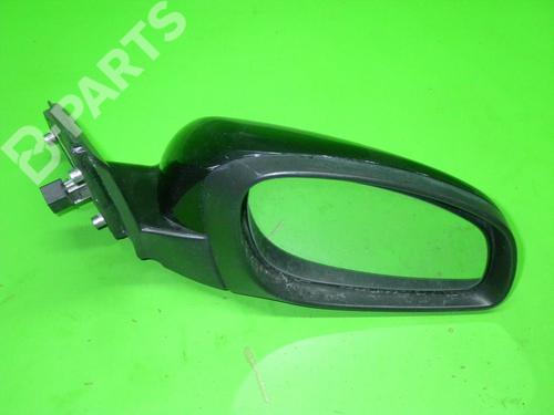 Used Right mirror OPEL SIGNUM Hatchback (Z03) 1.9 CDTI (F48) (150 hp) 6606784