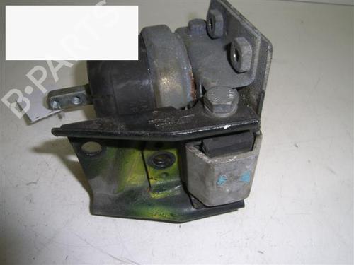 Andre FORD GALAXY I (WGR) 2.3 16V | BP14703142O1