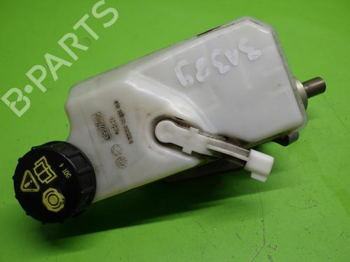 Brake master cylinder VOLVO C30 (533) D5 | BP12960717M77 