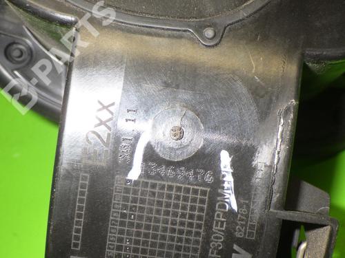 Fuel flap OPEL INSIGNIA B Grand Sport (Z18) 1.5 (68) | BP7802924C131