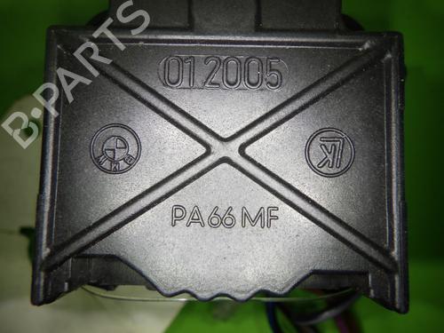 Steering column stalk BMW 3 (E36) 318 is | BP6374180I23 