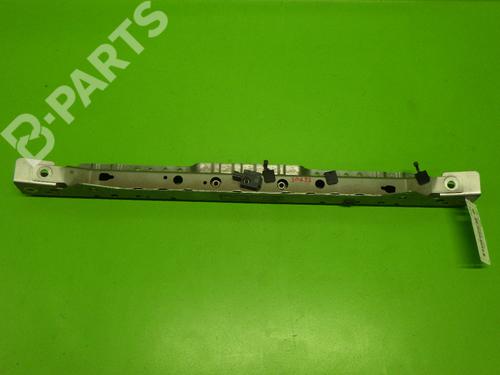 Used Crossmember OPEL ASTRA J (P10) 1.6 (68) (115 hp) 7257671