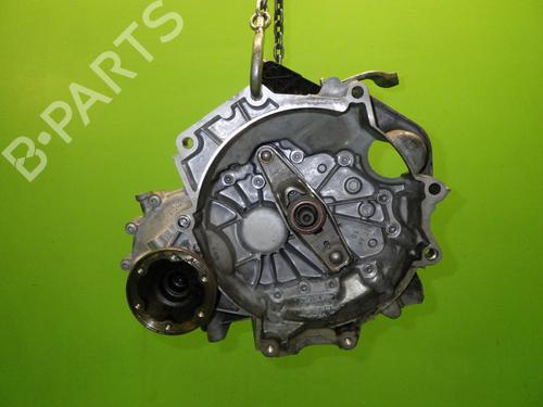 Used Gearbox Gearbox 37285447 37285447