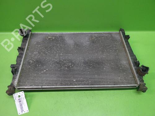 Used Water radiator FORD MONDEO I Saloon (GBP) 1.6 i 16V (90 hp) 29017022