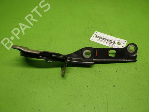 Hinge/Door check strap OPEL ASTRA K Sports Tourer (B16) 1.2 Turbo (35) | BP28176337C146 