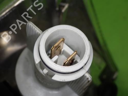 Left front indicator VW PASSAT B5 (3B2) 1.6 | BP37862340C32 - Image 4