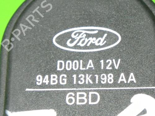 Headlight adjuster motor FORD MONDEO I Turnier (BNP) 1.8 i 16V | BP14710218E19 