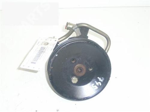 Used Steering pump FORD ESCORT V (AAL, ABL) 1.6 i 16V (88 hp) 6372698