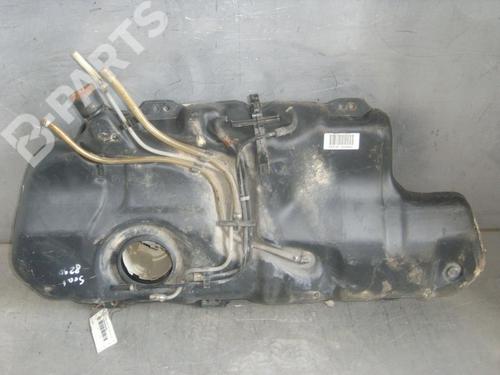 Used Fuel tank Fuel tank SEAT CORDOBA (6K1, 6K2) 1.6 i (101 hp) 6345644 6345644