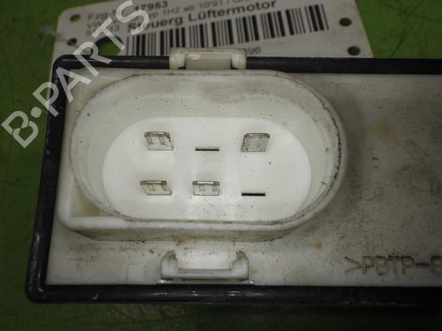 Electronic module VW VENTO (1H2) 1.9 TD | BP29757859M83 