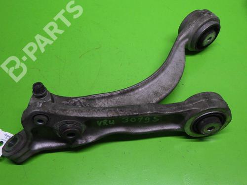Used Right front suspension arm JAGUAR XF I (X250) 2.2 D (200 hp) 6670040