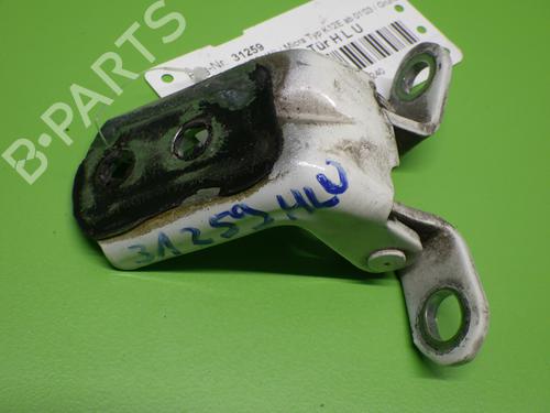 Hinge/Door check strap NISSAN MICRA III (K12) 1.2 16V | BP22629657C146 