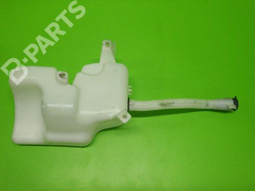 Spylertank OPEL COMBO Box Body/MPV (X12) 1.3 CDTI (B05) | BP7784654C113 