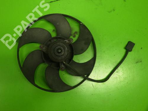 Electronic module CITROËN EVASION MPV (22, U6) 2.0 | BP6404801M83 