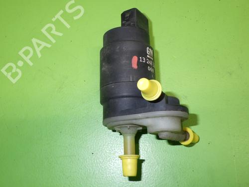 Used Washer pump OPEL ASTRA H Estate (A04) 1.7 CDTI (L35) (110 hp) 17556284