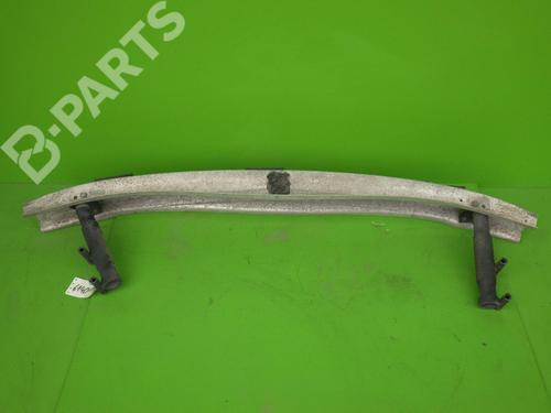 Rear bumper reinforcement AUDI A6 C5 Avant (4B5) 2.8 quattro | BP6664551C73 