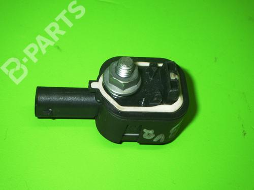 Electronic sensor BMW 5 Touring (F11) 530 d | BP11943853M84 