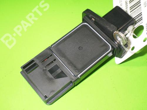 Mass air flow sensor FORD MONDEO IV Saloon (BA7) 2.0 TDCi | BP6393698M95 