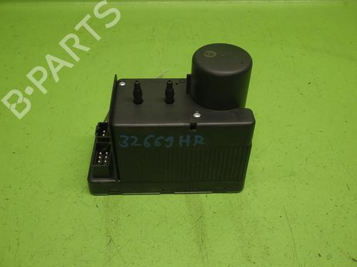 Used Central lock pump Central lock pump 37412788 37412788