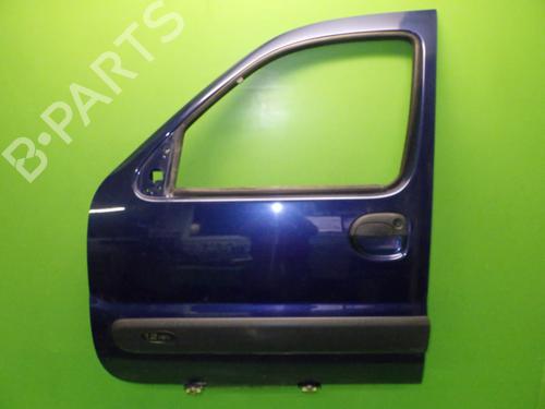 Used Left front door Left front door 37650466 37650466