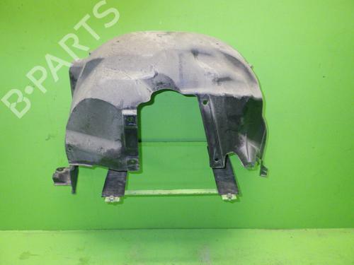 Used Wheel arch OPEL ASTRA K Sports Tourer (B16) 1.2 Turbo (35) (131 hp) 27350930