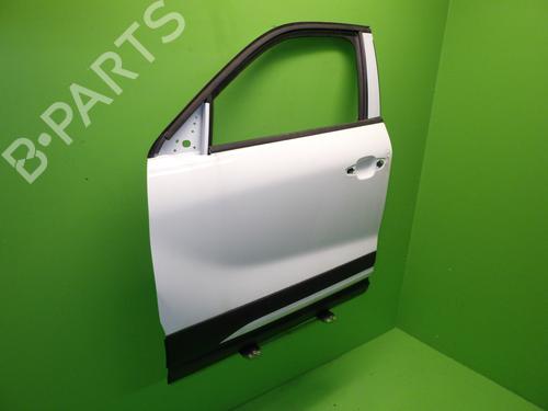 Left front door OPEL MOKKA MOKKA-e (76) | BP25431749C2 