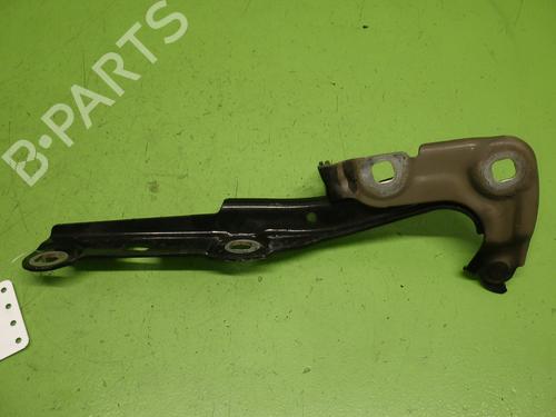 Used Hinge/Door check strap Hinge/Door check strap 37092614 37092614
