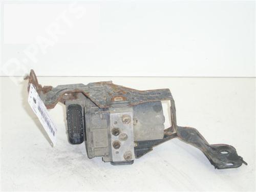 Used ABS pump FORD MONDEO III (B5Y) 2.0 16V (146 hp) 6347073