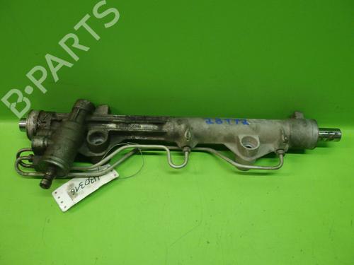 Used Steering rack FORD KA (RB_) 1.3 i ROCAM (70 hp) 28006947