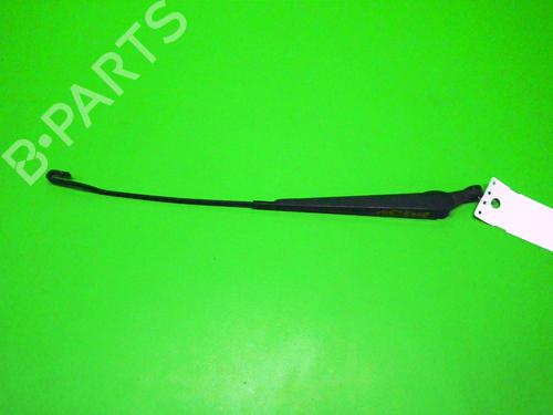 Used Front windshield wiper arm FORD ESCORT V Convertible (ALL, BJ2) 1.6 (105 hp) 14706150