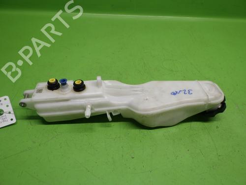 Used Brake fluid reservoir OPEL ASTRA K (B16) 1.2 Turbo (68) (145 hp) 27976821