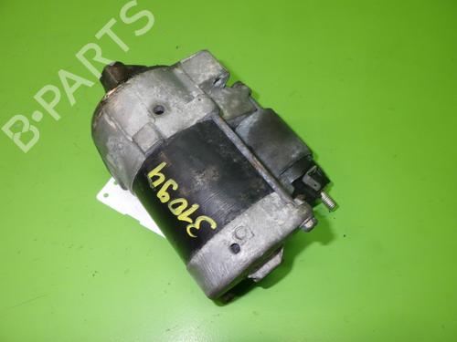 Starter SUZUKI ALTO VI (FF) 1.1 (RF410) | BP15720385M8 