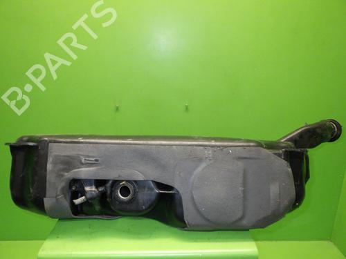 Used Fuel tank MERCEDES-BENZ 190 (W201) E 1.8 (201.018) (109 hp) 29294307
