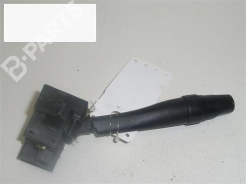 Steering column stalk NISSAN MICRA II (K11) 1.0 i 16V | BP6345302I23 