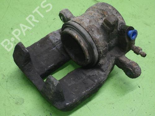 Used Left front brake caliper Left front brake caliper 37411848 37411848