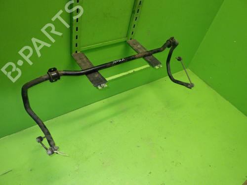 Anti roll bar MERCEDES-BENZ A-CLASS (W169) A 180 CDI (169.007, 169.307) | BP25730987M96 