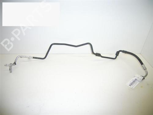 Used Air conditioning evaporator SKODA OCTAVIA I Combi (1U5) 2.0 (116 hp) 14703446