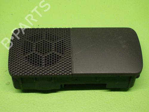 Used Speaker Speaker 37511803 37511803
