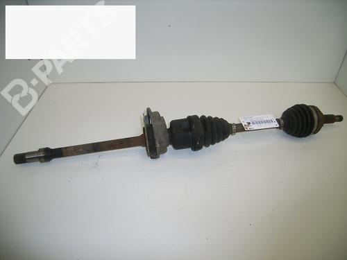 Used Right front driveshaft FORD MONDEO I Turnier (BNP) 1.6 i 16V (90 hp) 6671986