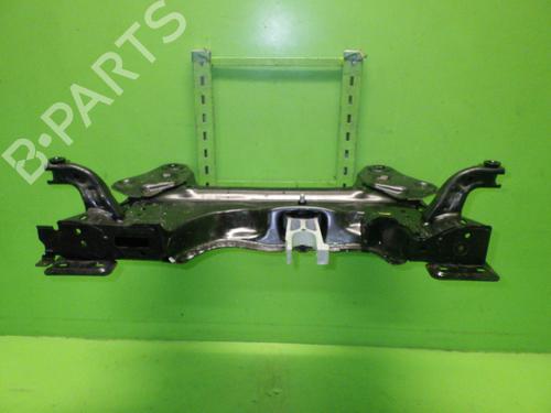 Subframe OPEL MOKKA MOKKA-e (76) | BP38916011M9 - Image 3