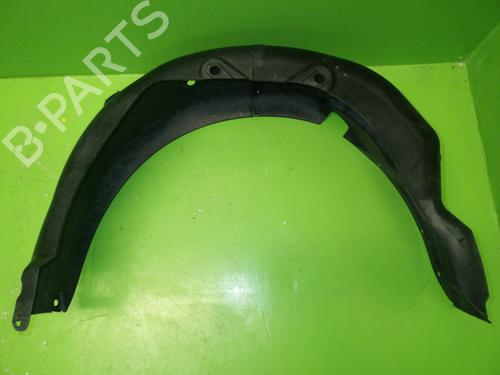 Wheel arch KIA RIO III (UB) 1.4 CVVT | BP14744572C56