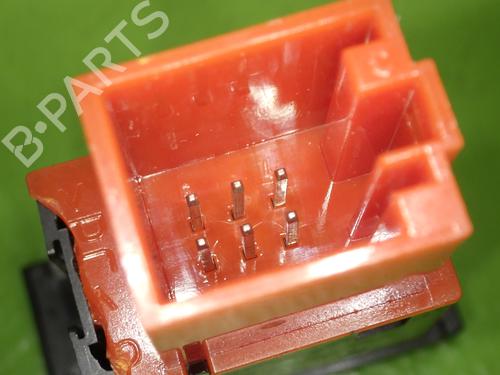 Electronic module AUDI A6 C6 Avant (4F5) 2.7 TDI | BP32276438M83