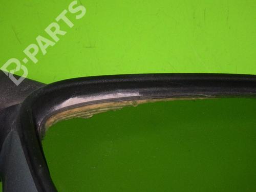 Left mirror FIAT STILO (192_) 1.6 16V (192_XB1A) | BP6641071C26 