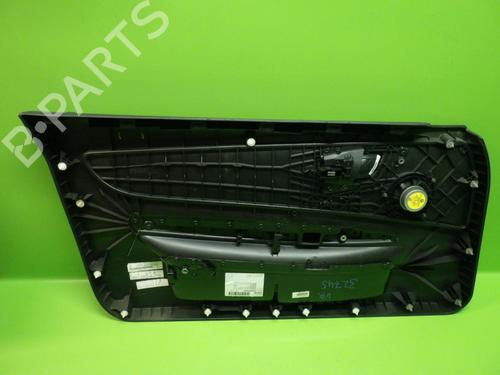 Front right panel BMW 1 (E81) 116 i | BP40446391C59 - Image 3