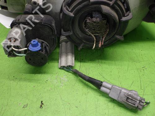 Right headlight TOYOTA CARINA E VI (_T19_) 1.8 (AT191) | BP29872901C29