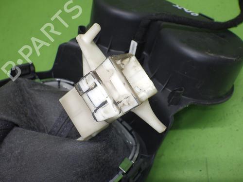 Shift knob OPEL CORSA D (S07) 1.4 (L08, L68) | BP37432397I34 - Image 4