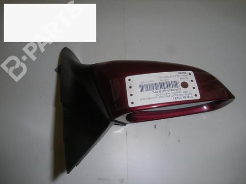Used Right mirror FORD MONDEO I Turnier (BNP) 1.8 i 16V (115 hp) 6659747
