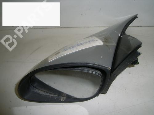Used Left mirror OPEL VECTRA B Estate (J96) 1.8 i 16V (F35) (115 hp) 6653561