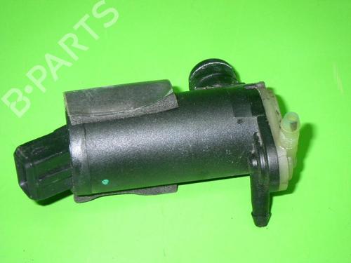 Washer pump FORD FOCUS I Turnier (DNW) 1.8 TDCi | BP14712117E24 