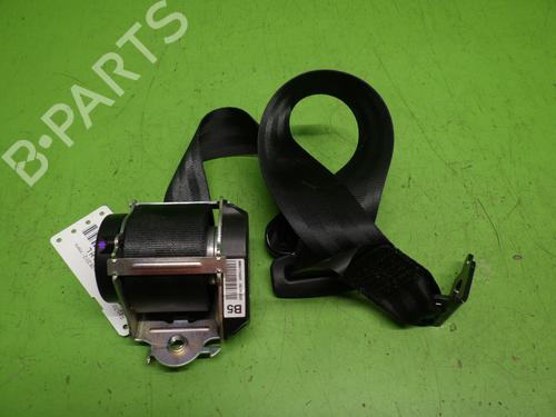Rear left seatbelt RENAULT ZOE (BFM_) ZOE (BFMC, BFMD) | BP29739906I29